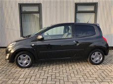 Renault Twingo - 1.2-16V Collection airco, inruil mogelijk