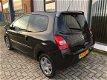 Renault Twingo - 1.2-16V Collection airco, inruil mogelijk - 1 - Thumbnail