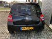 Renault Twingo - 1.2-16V Collection airco, inruil mogelijk - 1 - Thumbnail