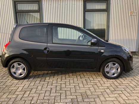 Renault Twingo - 1.2-16V Collection airco, inruil mogelijk - 1