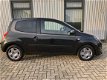 Renault Twingo - 1.2-16V Collection airco, inruil mogelijk - 1 - Thumbnail