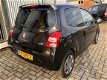 Renault Twingo - 1.2-16V Collection airco, inruil mogelijk - 1 - Thumbnail