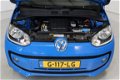 Volkswagen Up! - 1.0 High Up Club BlueMotion AIRCO STOELVERWARMING NAVIGATIE PANORAMADAK - 1 - Thumbnail