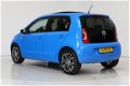 Volkswagen Up! - 1.0 High Up Club BlueMotion AIRCO STOELVERWARMING NAVIGATIE PANORAMADAK - 1 - Thumbnail