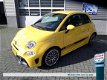 Fiat 500 Abarth - 1.4 T-JET 595 107KW - 1 - Thumbnail