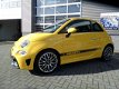 Fiat 500 Abarth - 1.4 T-JET 595 107KW - 1 - Thumbnail