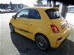 Fiat 500 Abarth - 1.4 T-JET 595 107KW - 1 - Thumbnail