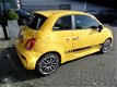 Fiat 500 Abarth - 1.4 T-JET 595 107KW - 1 - Thumbnail