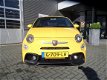 Fiat 500 Abarth - 1.4 T-JET 595 107KW - 1 - Thumbnail