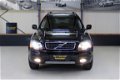 Volvo XC90 - 2.5 T5 AWD Limited Ed. Automaat - 1 - Thumbnail