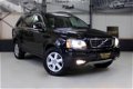 Volvo XC90 - 2.5 T5 AWD Limited Ed. Automaat - 1 - Thumbnail