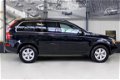 Volvo XC90 - 2.5 T5 AWD Limited Ed. Automaat - 1 - Thumbnail