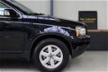 Volvo XC90 - 2.5 T5 AWD Limited Ed. Automaat - 1 - Thumbnail