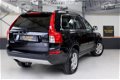 Volvo XC90 - 2.5 T5 AWD Limited Ed. Automaat - 1 - Thumbnail