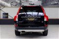 Volvo XC90 - 2.5 T5 AWD Limited Ed. Automaat - 1 - Thumbnail