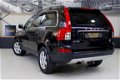 Volvo XC90 - 2.5 T5 AWD Limited Ed. Automaat - 1 - Thumbnail