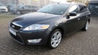 Ford Mondeo Wagon - 2.0 TDCi Limited 140 pk, Navigatie, PDC v+a, Cruise, 147208 km - 1 - Thumbnail