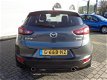 Mazda CX-3 - 2.0 SAG 120 TS+ Automaat - 1 - Thumbnail