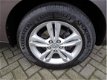 Hyundai ix35 - Navi // Clima // 1/2 Leer // Trk.hk - 1 - Thumbnail