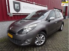 Renault Grand Scénic - 1.4 TCe Celsium // Navi // Clima // Trk.hk//