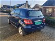 Mercedes-Benz B-klasse - 200 CDI Automaat PDC - 1 - Thumbnail