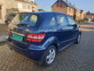 Mercedes-Benz B-klasse - 200 CDI Automaat PDC - 1 - Thumbnail