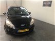 Ford Ka - 1.2 Titanium Airco LM velgen elektrische ramen - 1 - Thumbnail