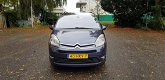 Citroën C4 Picasso - Grand C4 Picasso 1.6 THP Exclusive - 1 - Thumbnail