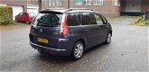 Citroën C4 Picasso - Grand C4 Picasso 1.6 THP Exclusive - 1 - Thumbnail