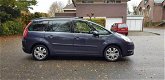 Citroën C4 Picasso - Grand C4 Picasso 1.6 THP Exclusive - 1 - Thumbnail