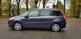 Citroën C4 Picasso - Grand C4 Picasso 1.6 THP Exclusive - 1 - Thumbnail