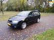 Skoda Fabia Combi - 1.4 Comfort - 1 - Thumbnail