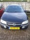 Opel Omega Wagon - 2.0i-16V GL - 1 - Thumbnail