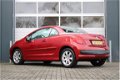 Peugeot 207 CC - 1.6 VTi Airco/Elek.Ramen/C.V./PDC/LM.Velgen/Leder/Dealeronderhouden/119.557km - 1 - Thumbnail