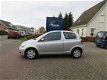 Toyota Yaris - 1.3 VVT-i S-Line - 1 - Thumbnail