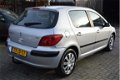 Peugeot 307 - 1.6-16V XT NWE DISTRIBUTIERIEM *INRUIL MOGELIJK - 1 - Thumbnail