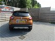 Renault Captur - 1.2 TCe Bose - 1 - Thumbnail