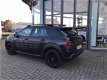 Citroën C4 Cactus - PureTech 110 Feel - 1 - Thumbnail