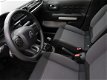 Citroën C3 - PureTech 82pk Feel 105g + PACK RELAX - 1 - Thumbnail