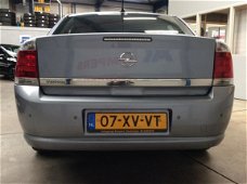 Opel Vectra - 1.8-16V Executive