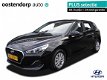 Hyundai i30 - 1.0 T-GDI Comfort | Navi | Climate/cruise control | Achteruitrijcamera | Lane Assist | - 1 - Thumbnail