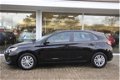 Hyundai i30 - 1.0 T-GDI Comfort | Navi | Climate/cruise control | Achteruitrijcamera | Lane Assist | - 1 - Thumbnail