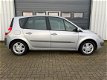 Renault Scénic - 2.0-16V Tech Line NETTE AUTO, AIRCO, AUTOMAAT, XENON, LPG - 1 - Thumbnail