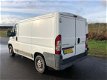 Peugeot Boxer - 2007 * 330 L1H1 * 2.2HDI * AIRCO - 1 - Thumbnail