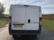 Peugeot Boxer - 2007 * 330 L1H1 * 2.2HDI * AIRCO - 1 - Thumbnail