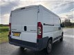 Peugeot Boxer - 2007 * 330 L1H1 * 2.2HDI * AIRCO - 1 - Thumbnail