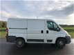 Peugeot Boxer - 2007 * 330 L1H1 * 2.2HDI * AIRCO - 1 - Thumbnail