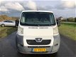 Peugeot Boxer - 2007 * 330 L1H1 * 2.2HDI * AIRCO - 1 - Thumbnail