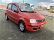 Fiat Panda - 1.1 Active/ NIEUWE APK - 1 - Thumbnail