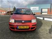 Fiat Panda - 1.1 Active/ NIEUWE APK - 1 - Thumbnail